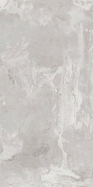 Керамогранит Basconi Home BHW-0036 Cemento Gold Soft Polished 600x1200x8