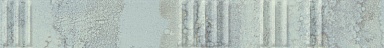 Керамогранит Grespania 06DMU68 Mural Menta Relieve 5.5x45