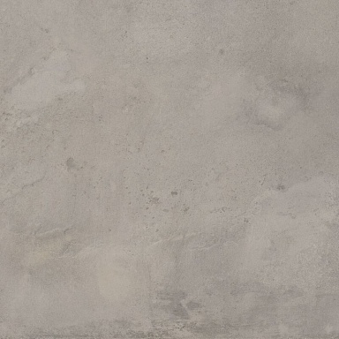 Керамогранит Italon 610010001454 Millenium Iron Nat Ret 60x60