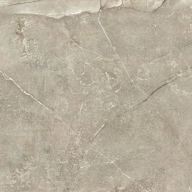 Керамогранит NT Ceramic NS6NTT9021L Quanta Grey 60x60