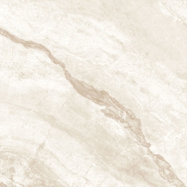 Керамогранит Global Tile GT606017202MDR Charisma бежевый 60x60