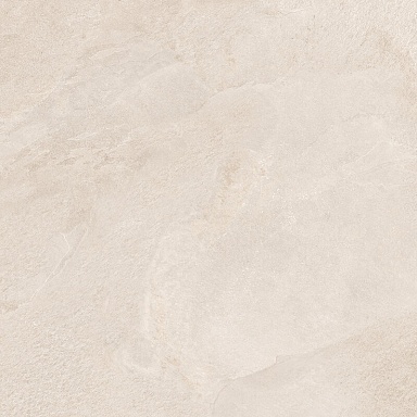 Керамогранит Laparet LP6060G0161R Porter Beige Pro бежевый матовый R10 STR 59,5х59,5