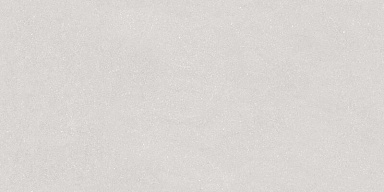 Керамогранит Laparet Attol White Pro светло-серый R10Soft CB 60х120