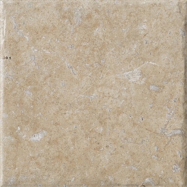 Керамогранит CIR 1081239 Cotto Del Campiano Terra Di Pienza 40x40