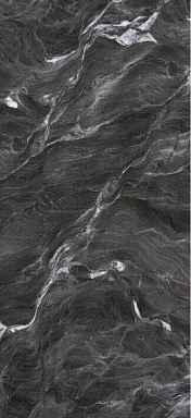 Керамогранит Moreroom Stone MN726CP271206 Silk Road Polished 6mm 120x270