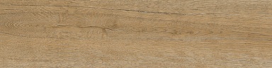 Керамогранит Global Tile GT208018702MСR Fjord Бежевый 19,8x80