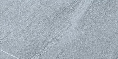 Керамогранит Geotiles CLARK GRIS Compacglass 60x120