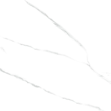 Керамогранит LCM 6060AMR00P Atlantic Marble 60x60