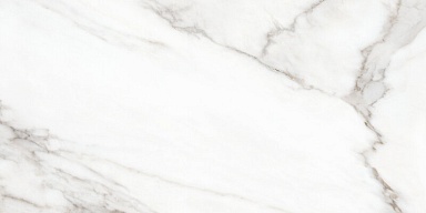 Плитка New Trend WT36AUU00 Aurea 300x600x9