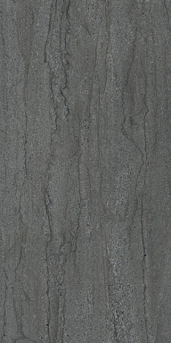 Керамогранит Concor 230218 Optic Grey High Glossy 60x120