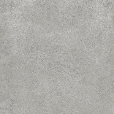Керамогранит Artkera Group GP6060MIM66M Microcement Silver матовый 600x600x9.5