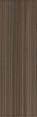 Декор Equipe 32712 Hikari Brown Decor 6x18,6