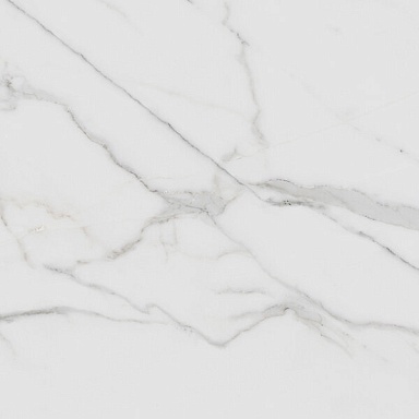 Керамогранит Idalgo Pallisandro Grigio / Паллисандро гриджио LLR 60x60