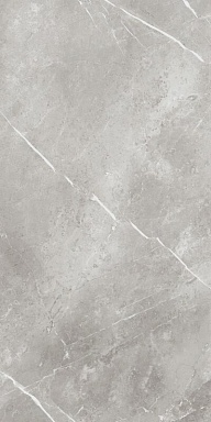 Керамогранит Italon 610010001413 Charme Evo Imperiale Nat Ret 60х120