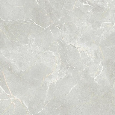 Керамогранит ProGRES Ceramica NR0381-M Марбл Клауд Бежевый матовый 600x600x9.5