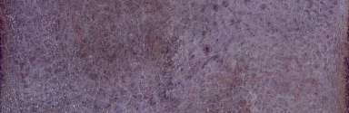 Плитка Peronda 29015 Dyroy Aubergine 6.5x20