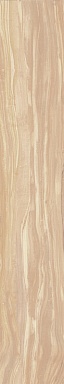 Керамогранит Creanza CW-CR02-B Pearsian Wood Ivory Carving 20x120