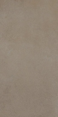 Керамогранит Cerim 780834 Easy Life Caffelatte Matte Ret 30x60