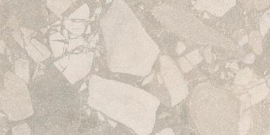 Плитка Kerama Marazzi KM3060B0011R Рабат Стоун бежевый матовый обрезной 30x60x0,9