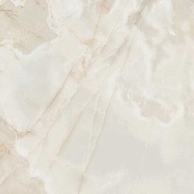 Керамогранит Rex Ceramiche 769910 Reves De Rex Perle Glossy 6mm 120x120