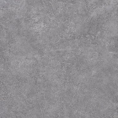 Керамогранит Peronda 38945 Grunge Grey AS/60X60X0,9/C/R 60x60