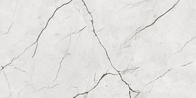Плитка Eurotile Kanpur Luster 30x60