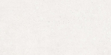 Плитка Gracia Ceramica 010100001732 Цемент беж верх 01 30x60