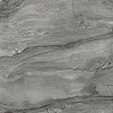 Керамогранит Alma Ceramica GFU04BTC70R Bottichino Sugar 600x600x9,5