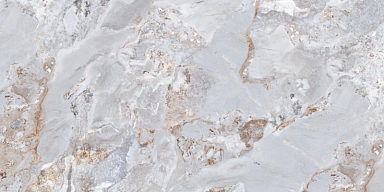 Керамогранит Ocean-Ceramic Feanza Metal Shiny Sugar 60x120