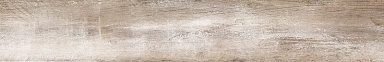 Керамогранит Idalgo Naturo Oak Beige / Натуро Дуб Бежевый SR 120x19,5