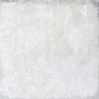 Плитка Peronda 42612 Dyroy White 10x10x0,85