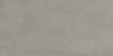 Керамогранит MGM Ceramiche Resin Hub Dust Rett 60x120