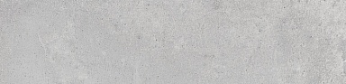 Керамогранит Harmony 39622 Land Silver 4,6x18,4