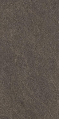 Керамогранит Maimoon Ceramica Calypso Nero High Glossy 80x160