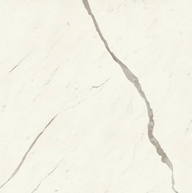 Керамогранит Atlas Concorde Italy A8YT Marvel Calacatta Sublime Lappato 120x120