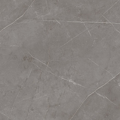 Керамогранит Estima NL03 Nolana Dark Grey Неполированный Рект. 60x60x9