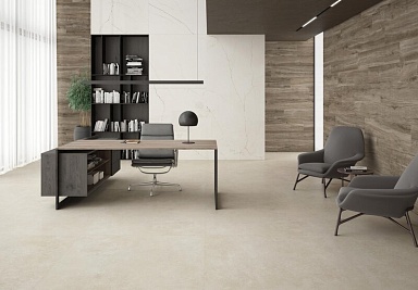Керамогранит Pamesa Argile Opal R10 90x90