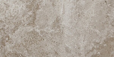 Керамогранит Gardenia Orchidea 76012 ESEDRA 2.0 GRIGIO 40x80
