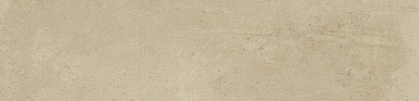 Керамогранит Harmony 39624 Land Ocher 4,6x18,4