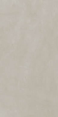 Плитка Kerama Marazzi 11218R Онда серый матовый обрезной 30х60