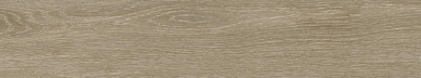 Керамогранит Azuvi Legno Natural 20x120