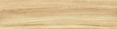 Керамогранит New Trend GP1560PEP11 Pepperwood Beige Sugar 151x602