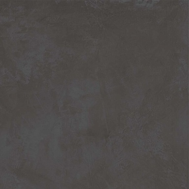 Керамогранит Caesar AFAH Join Chimney Soft 60x60