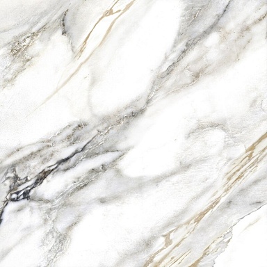 Керамогранит Alma Ceramica GFA57ARS04R (S) Arabesco Sugar 570*570*8.5