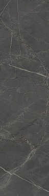 Керамогранит Kerama Marazzi SG316900R Буонарроти серый темный обрезной 15*60