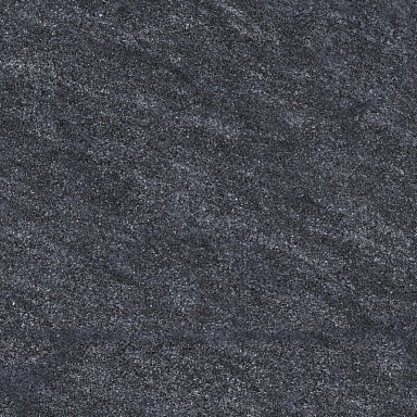 Керамогранит Peronda 25767 Nature Anth SF/60X60/C/R 60x60