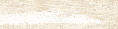 Керамогранит New Trend GP1560SHA01 Shabby Crema матовый 151x602