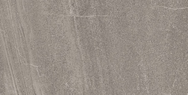 Керамогранит Estima GB02 Gabbro Grey Неполированный Рект. 60x120x9