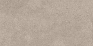 Керамогранит A-Ceramica Eco 4331 Matt 60x120