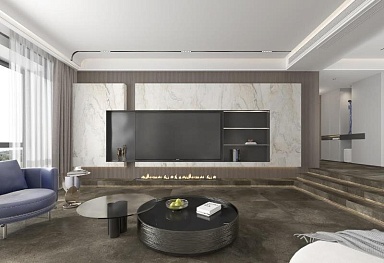 Керамогранит Nanogress Disengaged DG 60x120